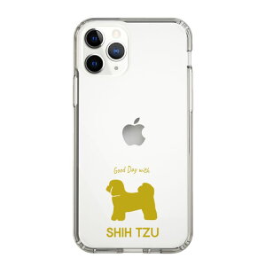 �X�}�z�P�[�X &UCHINOCO - �V�[�E�Y�[ | �P�[�X �X�}�z�J�o�[ iPhone�P�[�X iPhone iPhone17 16 15 14 13 12 Pro Plus Max AQUOS Galaxy Ultra Google Pixel Xperia android motorola oppo xiaomi redmi �ϏՌ�