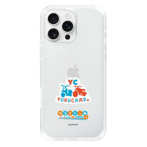 �X�}�z�P�[�X �w���L������ SEASON3�x- ���S1 | �P�[�X �X�}�z�J�o�[ iPhone�P�[�X iPhone iPhone17 16 15 14 13 12 Pro Plus Max AQUOS Galaxy Ultra Google Pixel Xperia android motorola oppo xiaomi redmi �ϏՌ�
