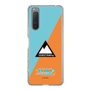 �X�}�z�P�[�X �w���L������ SEASON3�x- ���S2 | �P�[�X �X�}�z�J�o�[ iPhone�P�[�X iPhone iPhone17 16 15 14 13 12 Pro Plus Max AQUOS Galaxy Ultra Google Pixel Xperia android motorola oppo xiaomi redmi �ϏՌ�