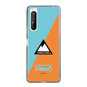 �X�}�z�P�[�X �w���L������ SEASON3�x- ���S2 | �P�[�X �X�}�z�J�o�[ iPhone�P�[�X iPhone iPhone17 16 15 14 13 12 Pro Plus Max AQUOS Galaxy Ultra Google Pixel Xperia android motorola oppo xiaomi redmi �ϏՌ�