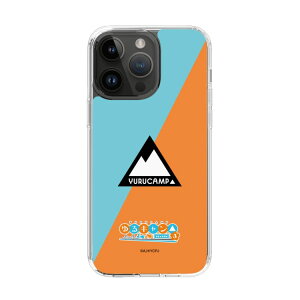 �X�}�z�P�[�X �w���L������ SEASON3�x- ���S2 | �P�[�X �X�}�z�J�o�[ iPhone�P�[�X iPhone iPhone17 16 15 14 13 12 Pro Plus Max AQUOS Galaxy Ultra Google Pixel Xperia android motorola oppo xiaomi redmi �ϏՌ�