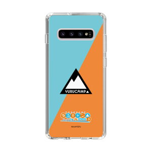 �X�}�z�P�[�X �w���L������ SEASON3�x- ���S2 | �P�[�X �X�}�z�J�o�[ iPhone�P�[�X iPhone iPhone17 16 15 14 13 12 Pro Plus Max AQUOS Galaxy Ultra Google Pixel Xperia android motorola oppo xiaomi redmi �ϏՌ�