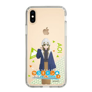 �X�}�z�P�[�X �w���L������ SEASON3�x- ���R ������ - �����G | �P�[�X �X�}�z�J�o�[ iPhone�P�[�X iPhone iPhone17 16 15 14 13 12 Pro Plus Max AQUOS Galaxy Ultra Google Pixel Xperia android motorola oppo xiaomi redmi �ϏՌ�