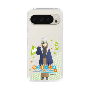 �X�}�z�P�[�X �w���L������ SEASON3�x- ���R ������ - �����G | �P�[�X �X�}�z�J�o�[ iPhone�P�[�X iPhone iPhone17 16 15 14 13 12 Pro Plus Max AQUOS Galaxy Ultra Google Pixel Xperia android motorola oppo xiaomi redmi �ϏՌ�