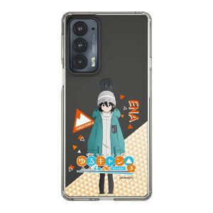 �X�}�z�P�[�X �w���L������ SEASON3�x- �ē� �b�� - �����G | �P�[�X �X�}�z�J�o�[ iPhone�P�[�X iPhone iPhone17 X 11 12 13 14 15 16 17 Pro Plus Max AQUOS Galaxy Ultra Google Pixel Xperia android motorola oppo xiaomi redmi ��