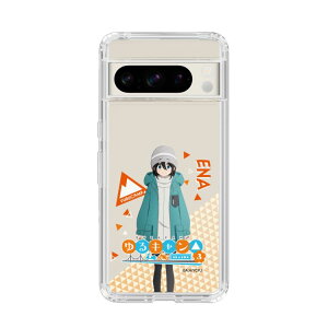 �X�}�z�P�[�X �w���L������ SEASON3�x- �ē� �b�� - �����G | �P�[�X �X�}�z�J�o�[ iPhone�P�[�X iPhone iPhone17 16 15 14 13 12 Pro Plus Max AQUOS Galaxy Ultra Google Pixel Xperia android motorola oppo xiaomi redmi �ϏՌ�