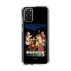 �X�}�z�P�[�X �w���L������ SEASON3�x- ���C���r�W���A�� | �P�[�X �X�}�z�J�o�[ iPhone�P�[�X iPhone iPhone17 16 15 14 13 12 Pro Plus Max AQUOS Galaxy Ultra Google Pixel Xperia android motorola oppo xiaomi redmi �ϏՌ�