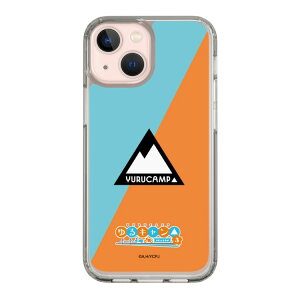�X�}�z�P�[�X �w���L������ SEASON3�x- ���S2 | �P�[�X �X�}�z�J�o�[ iPhone�P�[�X iPhone iPhone17 16 15 14 13 12 Pro Plus Max AQUOS Galaxy Ultra Google Pixel Xperia android motorola oppo xiaomi redmi �ϏՌ�