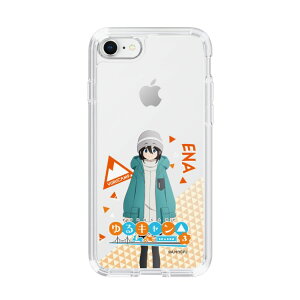 �X�}�z�P�[�X �w���L������ SEASON3�x- �ē� �b�� - �����G | �P�[�X �X�}�z�J�o�[ iPhone�P�[�X iPhone iPhone17 16 15 14 13 12 Pro Plus Max AQUOS Galaxy Ultra Google Pixel Xperia android motorola oppo xiaomi redmi �ϏՌ�