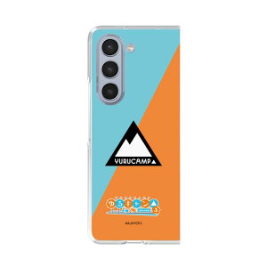 �X�}�z�P�[�X �w���L������ SEASON3�x- ���S2 | �P�[�X �X�}�z�J�o�[ iPhone�P�[�X iPhone iPhone17 16 15 14 13 12 Pro Plus Max AQUOS Galaxy Ultra Google Pixel Xperia android motorola oppo xiaomi redmi �ϏՌ�