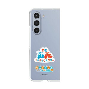�X�}�z�P�[�X �w���L������ SEASON3�x- ���S1 | �P�[�X �X�}�z�J�o�[ iPhone�P�[�X iPhone iPhone17 16 15 14 13 12 Pro Plus Max AQUOS Galaxy Ultra Google Pixel Xperia android motorola oppo xiaomi redmi �ϏՌ�