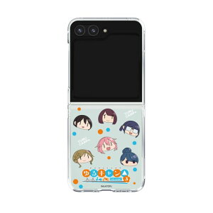 �X�}�z�P�[�X �w���L������ SEASON3�x- SNS�A�C�R�� | �P�[�X �X�}�z�J�o�[ iPhone�P�[�X iPhone iPhone17 16 15 14 13 12 Pro Plus Max AQUOS Galaxy Ultra Google Pixel Xperia android motorola oppo xiaomi redmi �ϏՌ�
