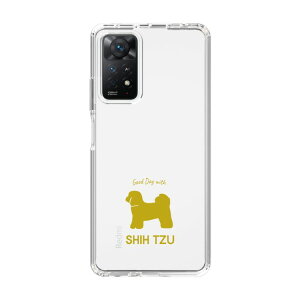 �X�}�z�P�[�X &UCHINOCO - �V�[�E�Y�[ | �P�[�X �X�}�z�J�o�[ iPhone�P�[�X iPhone iPhone17 16 15 14 13 12 Pro Plus Max AQUOS Galaxy Ultra Google Pixel Xperia android motorola oppo xiaomi redmi �ϏՌ�