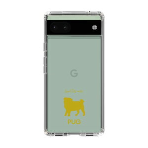 �X�}�z�P�[�X &UCHINOCO - �p�O | �P�[�X �X�}�z�J�o�[ iPhone�P�[�X iPhone iPhone17 16 15 14 13 12 Pro Plus Max AQUOS Galaxy Ultra Google Pixel Xperia android motorola oppo xiaomi redmi �ϏՌ�