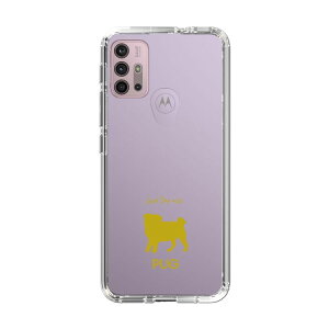 �X�}�z�P�[�X &UCHINOCO - �p�O | �P�[�X �X�}�z�J�o�[ iPhone�P�[�X iPhone iPhone17 16 15 14 13 12 Pro Plus Max AQUOS Galaxy Ultra Google Pixel Xperia android motorola oppo xiaomi redmi �ϏՌ�