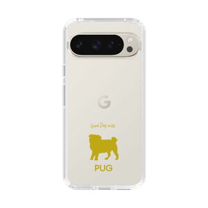 �X�}�z�P�[�X &UCHINOCO - �p�O | �P�[�X �X�}�z�J�o�[ iPhone�P�[�X iPhone iPhone17 16 15 14 13 12 Pro Plus Max AQUOS Galaxy Ultra Google Pixel Xperia android motorola oppo xiaomi redmi �ϏՌ�