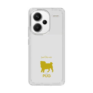 �X�}�z�P�[�X &UCHINOCO - �p�O | �P�[�X �X�}�z�J�o�[ iPhone�P�[�X iPhone iPhone17 16 15 14 13 12 Pro Plus Max AQUOS Galaxy Ultra Google Pixel Xperia android motorola oppo xiaomi redmi �ϏՌ�