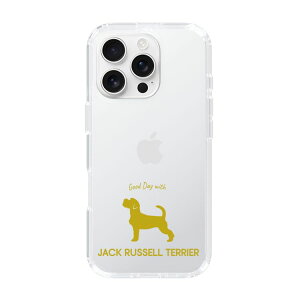 �X�}�z�P�[�X &UCHINOCO - �W���b�N�E���b�Z���E�e���A | �P�[�X �X�}�z�J�o�[ iPhone�P�[�X iPhone iPhone17 16 15 14 13 12 Pro Plus Max AQUOS Galaxy Ultra Google Pixel Xperia android motorola oppo xiaomi redmi �ϏՌ�