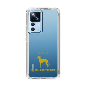 �X�}�z�P�[�X &UCHINOCO - �C�^���A���E�O���[�n�E���h | �P�[�X �X�}�z�J�o�[ iPhone�P�[�X iPhone iPhone17 16 15 14 13 12 Pro Plus Max AQUOS Galaxy Ultra Google Pixel Xperia android motorola oppo xiaomi redmi �ϏՌ�