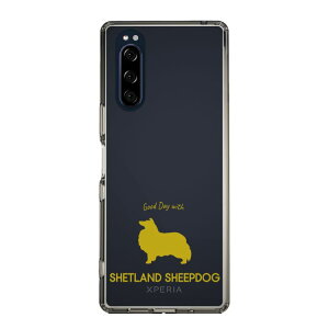 �X�}�z�P�[�X &UCHINOCO - �V�F�b�g�����h�E�V�[�v�h�b�O | �P�[�X �X�}�z�J�o�[ iPhone�P�[�X iPhone iPhone17 16 15 14 13 12 Pro Plus Max AQUOS Galaxy Ultra Google Pixel Xperia android motorola oppo xiaomi redmi �ϏՌ�