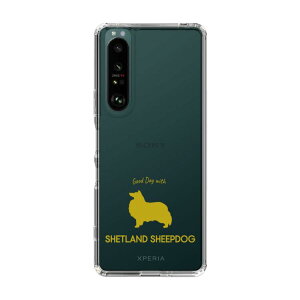 �X�}�z�P�[�X &UCHINOCO - �V�F�b�g�����h�E�V�[�v�h�b�O | �P�[�X �X�}�z�J�o�[ iPhone�P�[�X iPhone iPhone17 16 15 14 13 12 Pro Plus Max AQUOS Galaxy Ultra Google Pixel Xperia android motorola oppo xiaomi redmi �ϏՌ�