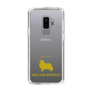 �X�}�z�P�[�X &UCHINOCO - �V�F�b�g�����h�E�V�[�v�h�b�O | �P�[�X �X�}�z�J�o�[ iPhone�P�[�X iPhone iPhone17 16 15 14 13 12 Pro Plus Max AQUOS Galaxy Ultra Google Pixel Xperia android motorola oppo xiaomi redmi �ϏՌ�