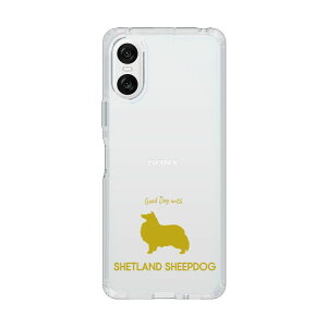 �X�}�z�P�[�X &UCHINOCO - �V�F�b�g�����h�E�V�[�v�h�b�O | �P�[�X �X�}�z�J�o�[ iPhone�P�[�X iPhone iPhone17 16 15 14 13 12 Pro Plus Max AQUOS Galaxy Ultra Google Pixel Xperia android motorola oppo xiaomi redmi �ϏՌ�