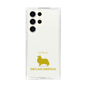 �X�}�z�P�[�X &UCHINOCO - �V�F�b�g�����h�E�V�[�v�h�b�O | �P�[�X �X�}�z�J�o�[ iPhone�P�[�X iPhone iPhone17 16 15 14 13 12 Pro Plus Max AQUOS Galaxy Ultra Google Pixel Xperia android motorola oppo xiaomi redmi �ϏՌ�