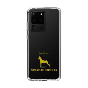 �X�}�z�P�[�X &UCHINOCO - �~�j�`���A�E�s���V���[ | �P�[�X �X�}�z�J�o�[ iPhone�P�[�X iPhone iPhone17 16 15 14 13 12 Pro Plus Max AQUOS Galaxy Ultra Google Pixel Xperia android motorola oppo xiaomi redmi �ϏՌ�