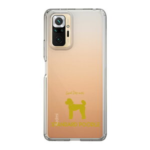 �X�}�z�P�[�X &UCHINOCO - �X�^���_�[�h�E�v�[�h�� | �P�[�X �X�}�z�J�o�[ iPhone�P�[�X iPhone iPhone17 16 15 14 13 12 Pro Plus Max AQUOS Galaxy Ultra Google Pixel Xperia android motorola oppo xiaomi redmi �ϏՌ�