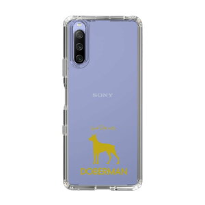 �X�}�z�P�[�X &UCHINOCO - �h�[�x���}�� | �P�[�X �X�}�z�J�o�[ iPhone�P�[�X iPhone iPhone17 16 15 14 13 12 Pro Plus Max AQUOS Galaxy Ultra Google Pixel Xperia android motorola oppo xiaomi redmi �ϏՌ�