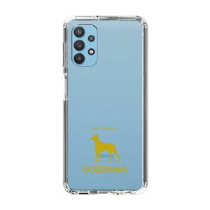 �X�}�z�P�[�X &UCHINOCO - �h�[�x���}�� | �P�[�X �X�}�z�J�o�[ iPhone�P�[�X iPhone iPhone17 16 15 14 13 12 Pro Plus Max AQUOS Galaxy Ultra Google Pixel Xperia android motorola oppo xiaomi redmi �ϏՌ�