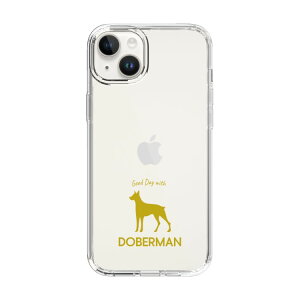 �X�}�z�P�[�X &UCHINOCO - �h�[�x���}�� | �P�[�X �X�}�z�J�o�[ iPhone�P�[�X iPhone iPhone17 16 15 14 13 12 Pro Plus Max AQUOS Galaxy Ultra Google Pixel Xperia android motorola oppo xiaomi redmi �ϏՌ�