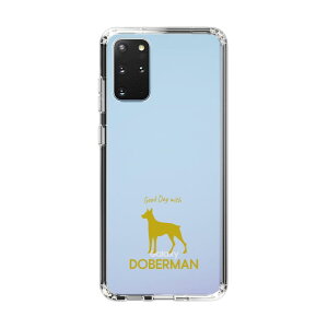 �X�}�z�P�[�X &UCHINOCO - �h�[�x���}�� | �P�[�X �X�}�z�J�o�[ iPhone�P�[�X iPhone iPhone17 16 15 14 13 12 Pro Plus Max AQUOS Galaxy Ultra Google Pixel Xperia android motorola oppo xiaomi redmi �ϏՌ�