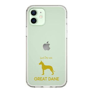 �X�}�z�P�[�X &UCHINOCO - �O���[�g�E�f�[�� | �P�[�X �X�}�z�J�o�[ iPhone�P�[�X iPhone iPhone17 16 15 14 13 12 Pro Plus Max AQUOS Galaxy Ultra Google Pixel Xperia android motorola oppo xiaomi redmi �ϏՌ�