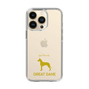 �X�}�z�P�[�X &UCHINOCO - �O���[�g�E�f�[�� | �P�[�X �X�}�z�J�o�[ iPhone�P�[�X iPhone iPhone17 16 15 14 13 12 Pro Plus Max AQUOS Galaxy Ultra Google Pixel Xperia android motorola oppo xiaomi redmi �ϏՌ�