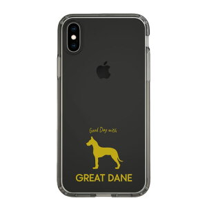 �X�}�z�P�[�X &UCHINOCO - �O���[�g�E�f�[�� | �P�[�X �X�}�z�J�o�[ iPhone�P�[�X iPhone iPhone17 16 15 14 13 12 Pro Plus Max AQUOS Galaxy Ultra Google Pixel Xperia android motorola oppo xiaomi redmi �ϏՌ�