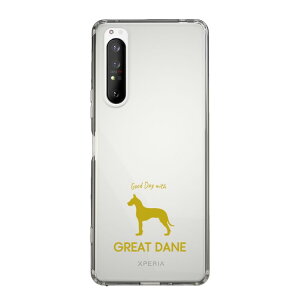 �X�}�z�P�[�X &UCHINOCO - �O���[�g�E�f�[�� | �P�[�X �X�}�z�J�o�[ iPhone�P�[�X iPhone iPhone17 16 15 14 13 12 Pro Plus Max AQUOS Galaxy Ultra Google Pixel Xperia android motorola oppo xiaomi redmi �ϏՌ�