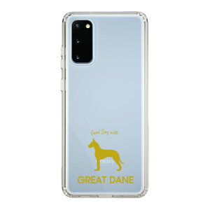 �X�}�z�P�[�X &UCHINOCO - �O���[�g�E�f�[�� | �P�[�X �X�}�z�J�o�[ iPhone�P�[�X iPhone iPhone17 16 15 14 13 12 Pro Plus Max AQUOS Galaxy Ultra Google Pixel Xperia android motorola oppo xiaomi redmi �ϏՌ�