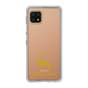 �X�}�z�P�[�X &UCHINOCO - �O���[�g�E�f�[�� | �P�[�X �X�}�z�J�o�[ iPhone�P�[�X iPhone iPhone17 16 15 14 13 12 Pro Plus Max AQUOS Galaxy Ultra Google Pixel Xperia android motorola oppo xiaomi redmi �ϏՌ�