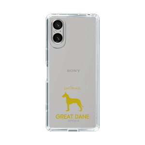 �X�}�z�P�[�X &UCHINOCO - �O���[�g�E�f�[�� | �P�[�X �X�}�z�J�o�[ iPhone�P�[�X iPhone iPhone17 16 15 14 13 12 Pro Plus Max AQUOS Galaxy Ultra Google Pixel Xperia android motorola oppo xiaomi redmi �ϏՌ�