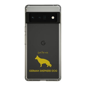 �X�}�z�P�[�X &UCHINOCO - �W���[�}���E�V�F�p�[�h | �P�[�X �X�}�z�J�o�[ iPhone�P�[�X iPhone iPhone17 16 15 14 13 12 Pro Plus Max AQUOS Galaxy Ultra Google Pixel Xperia android motorola oppo xiaomi redmi �ϏՌ�