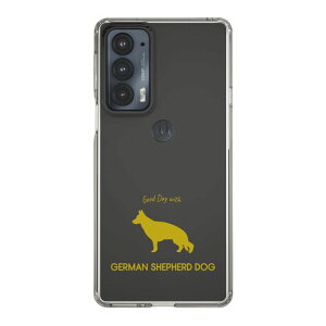 �X�}�z�P�[�X &UCHINOCO - �W���[�}���E�V�F�p�[�h | �P�[�X �X�}�z�J�o�[ iPhone�P�[�X iPhone iPhone17 16 15 14 13 12 Pro Plus Max AQUOS Galaxy Ultra Google Pixel Xperia android motorola oppo xiaomi redmi �ϏՌ�