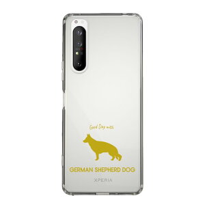 �X�}�z�P�[�X &UCHINOCO - �W���[�}���E�V�F�p�[�h | �P�[�X �X�}�z�J�o�[ iPhone�P�[�X iPhone iPhone17 16 15 14 13 12 Pro Plus Max AQUOS Galaxy Ultra Google Pixel Xperia android motorola oppo xiaomi redmi �ϏՌ�