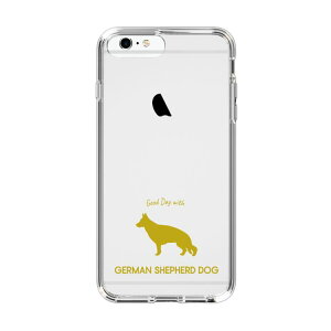 �X�}�z�P�[�X &UCHINOCO - �W���[�}���E�V�F�p�[�h | �P�[�X �X�}�z�J�o�[ iPhone�P�[�X iPhone iPhone17 16 15 14 13 12 Pro Plus Max AQUOS Galaxy Ultra Google Pixel Xperia android motorola oppo xiaomi redmi �ϏՌ�