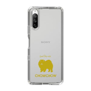 �X�}�z�P�[�X &UCHINOCO - �`���E�`���E | �P�[�X �X�}�z�J�o�[ iPhone�P�[�X iPhone iPhone17 16 15 14 13 12 Pro Plus Max AQUOS Galaxy Ultra Google Pixel Xperia android motorola oppo xiaomi redmi �ϏՌ�