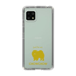 �X�}�z�P�[�X &UCHINOCO - �`���E�`���E | �P�[�X �X�}�z�J�o�[ iPhone�P�[�X iPhone iPhone17 16 15 14 13 12 Pro Plus Max AQUOS Galaxy Ultra Google Pixel Xperia android motorola oppo xiaomi redmi �ϏՌ�