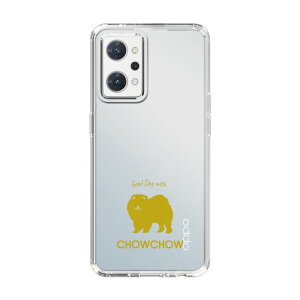 �X�}�z�P�[�X &UCHINOCO - �`���E�`���E | �P�[�X �X�}�z�J�o�[ iPhone�P�[�X iPhone iPhone17 16 15 14 13 12 Pro Plus Max AQUOS Galaxy Ultra Google Pixel Xperia android motorola oppo xiaomi redmi �ϏՌ�