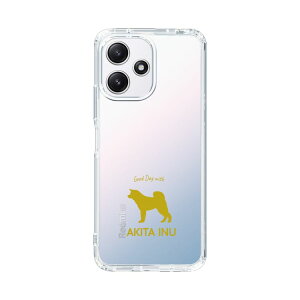 �X�}�z�P�[�X &UCHINOCO - �H�c�� | �P�[�X �X�}�z�J�o�[ iPhone�P�[�X iPhone iPhone17 16 15 14 13 12 Pro Plus Max AQUOS Galaxy Ultra Google Pixel Xperia android motorola oppo xiaomi redmi �ϏՌ�