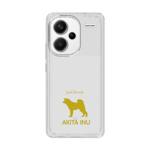 �X�}�z�P�[�X &UCHINOCO - �H�c�� | �P�[�X �X�}�z�J�o�[ iPhone�P�[�X iPhone iPhone17 16 15 14 13 12 Pro Plus Max AQUOS Galaxy Ultra Google Pixel Xperia android motorola oppo xiaomi redmi �ϏՌ�